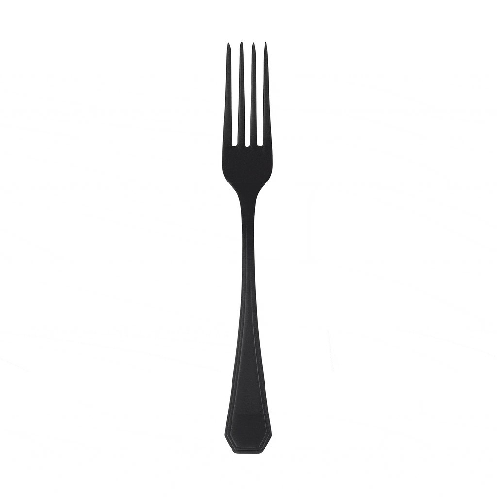 Palisades Four-Person Flatware Settings