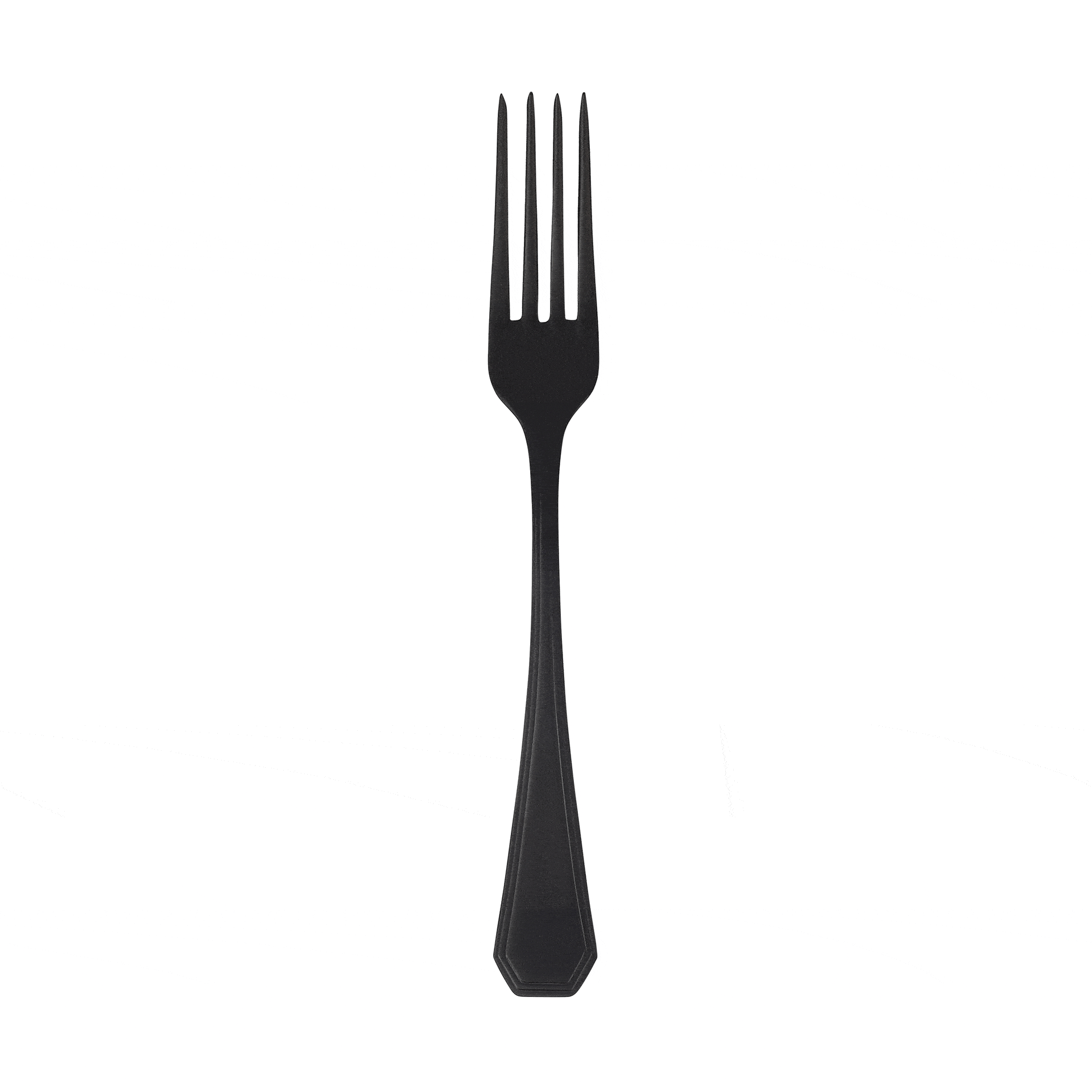 Palisades Four-Person Flatware Settings