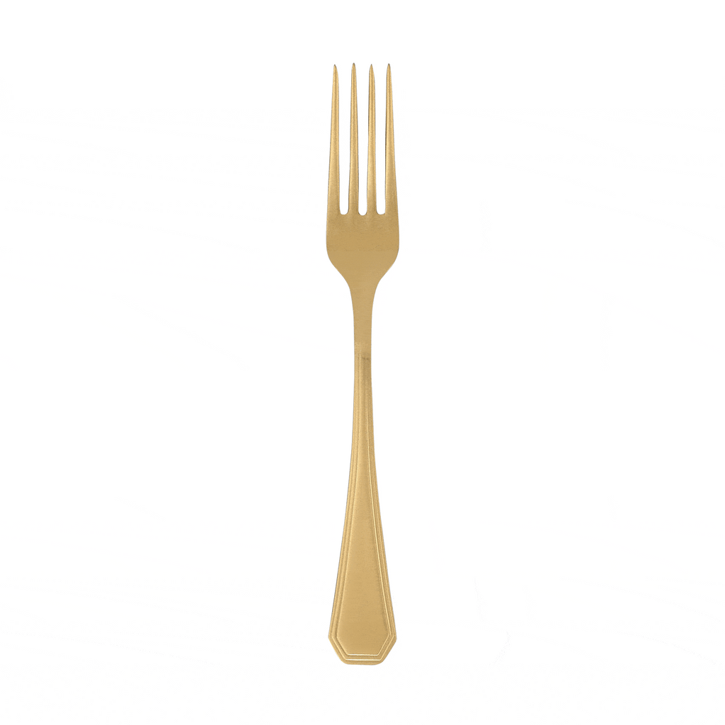 Palisades Four-Person Flatware Settings