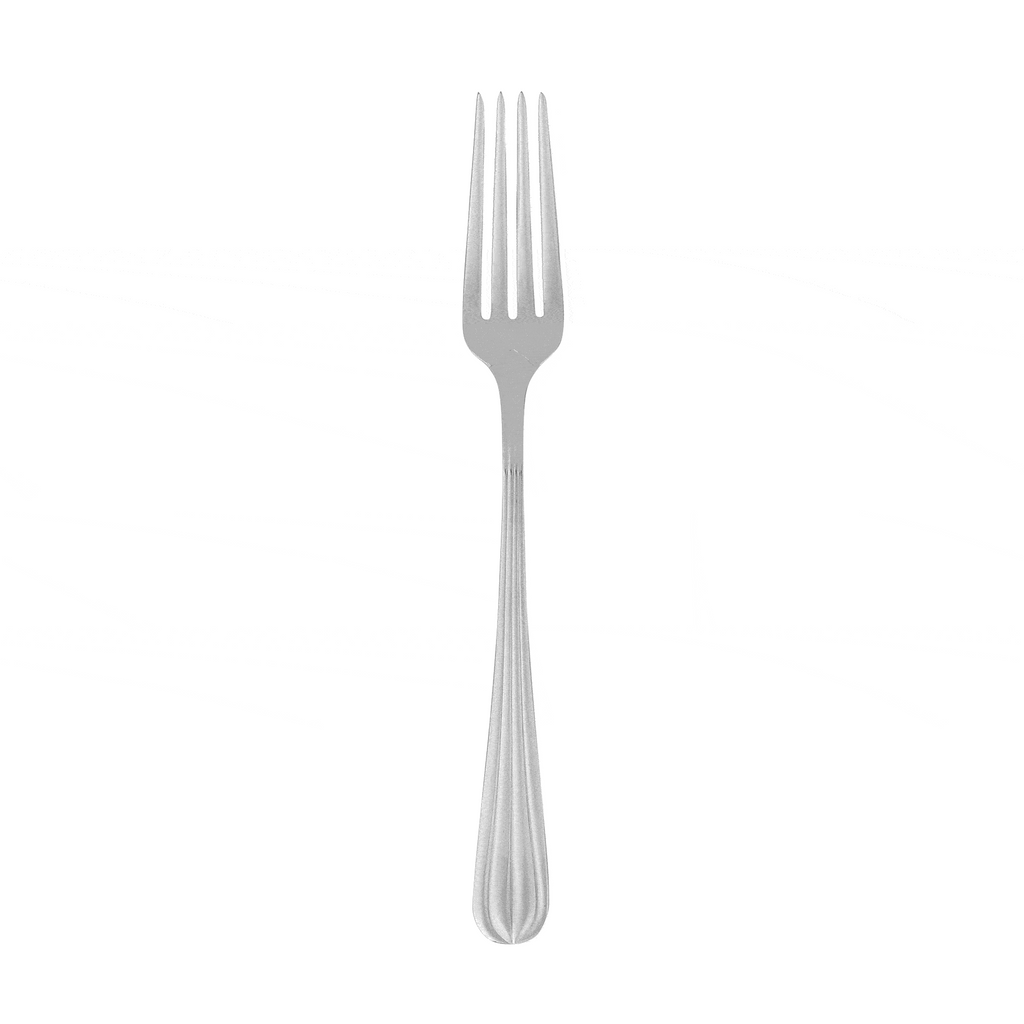 Crescent Four-Person Flatware Settings