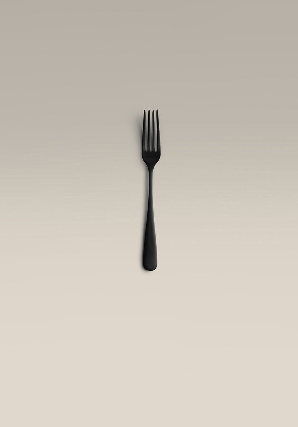 Big Fork