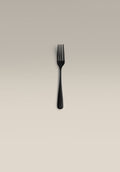 Big Fork