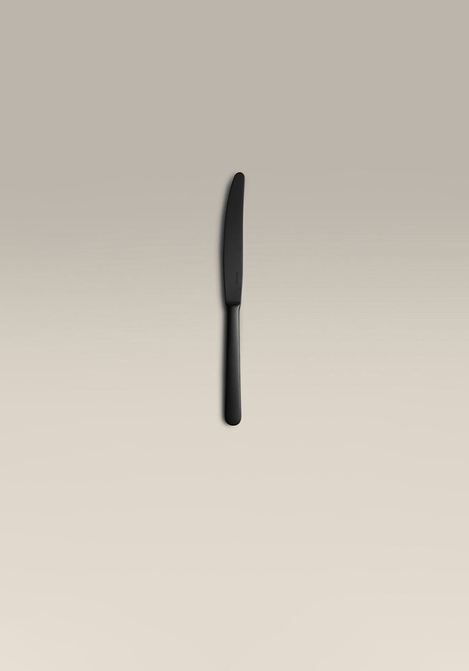 Knife