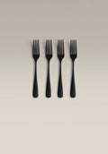 Classic Big Fork Set
