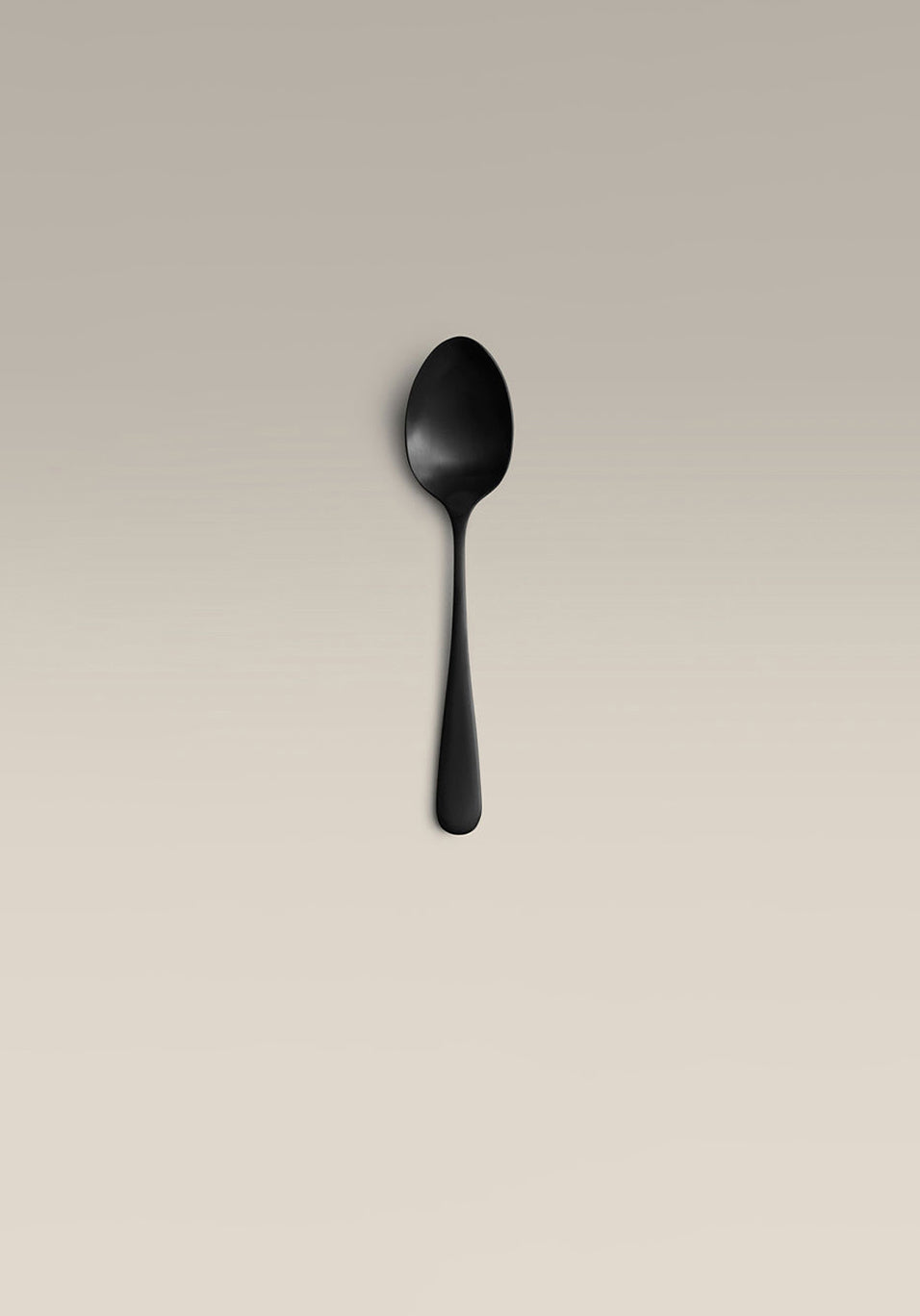 Big Spoon