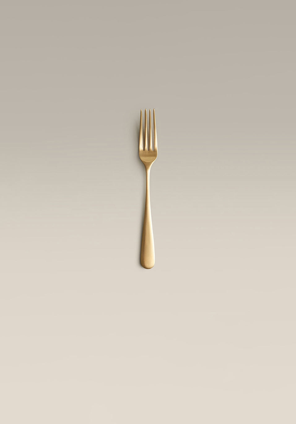 Big Fork