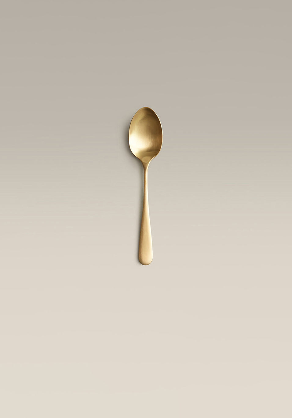 Big Spoon