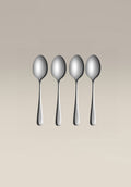 Classic Big Spoon Set
