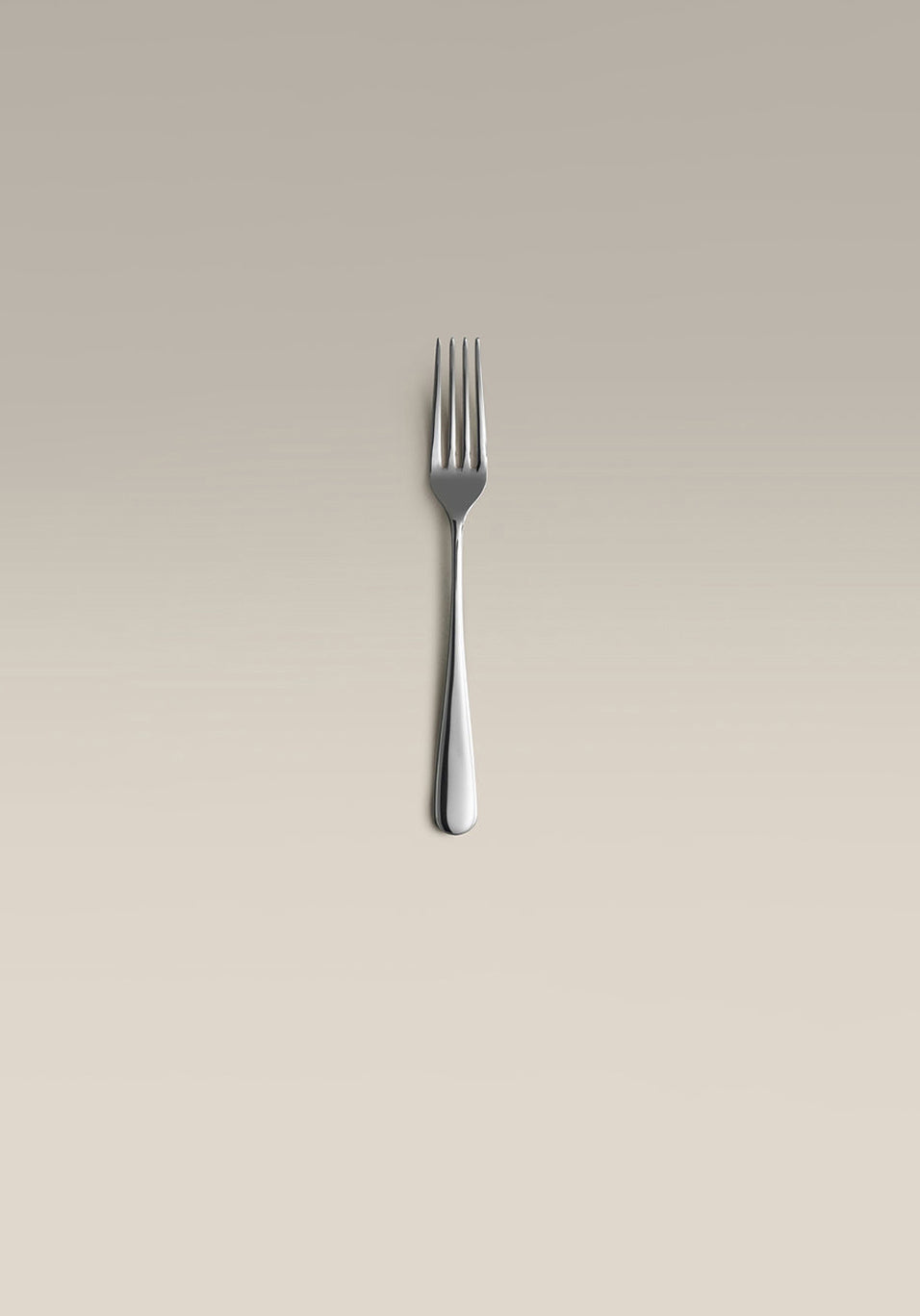 Big Fork