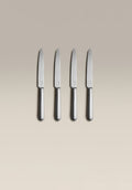 Classic Knife Set
