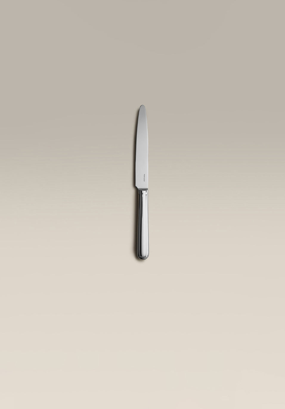 Knife