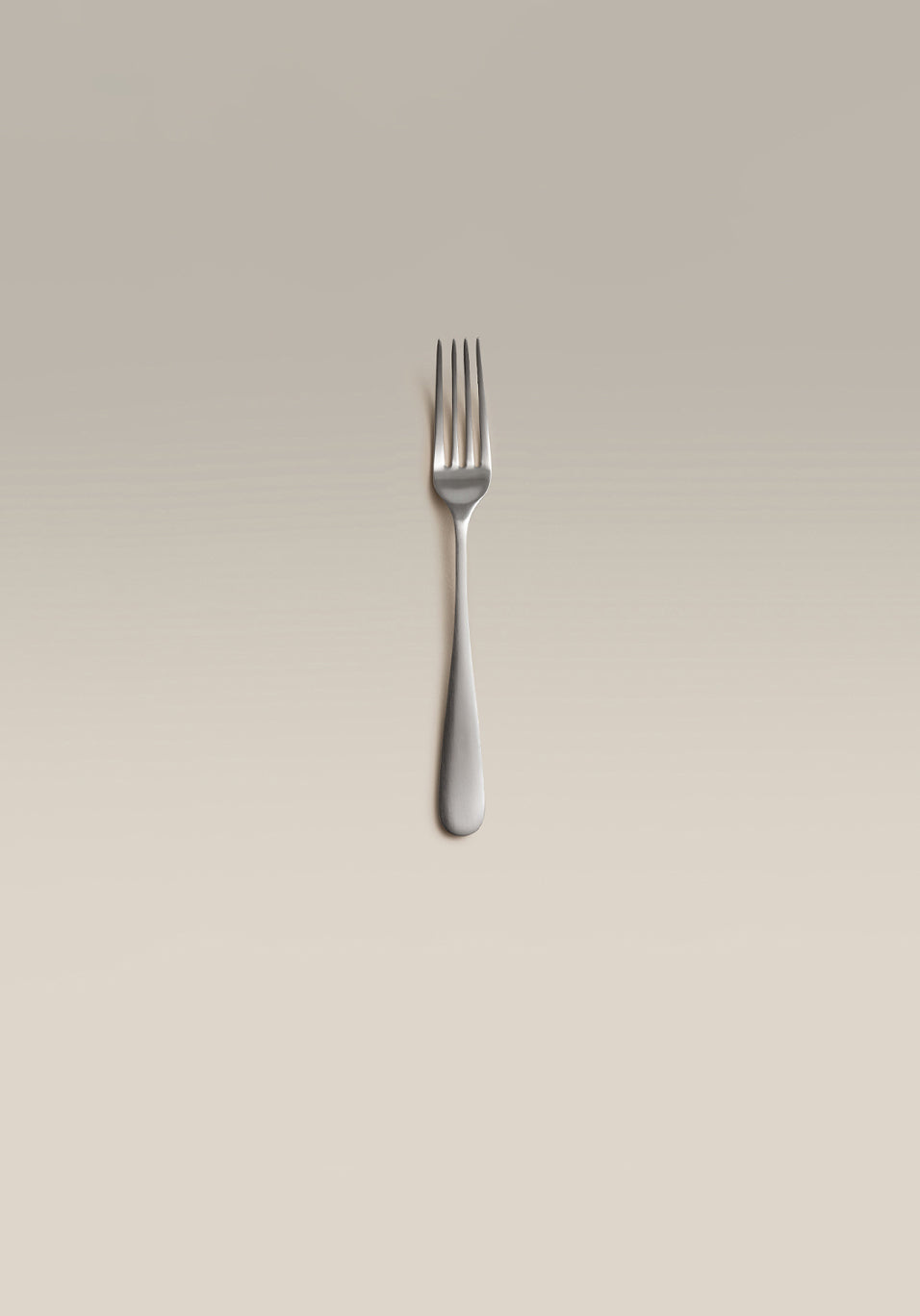 Big Fork