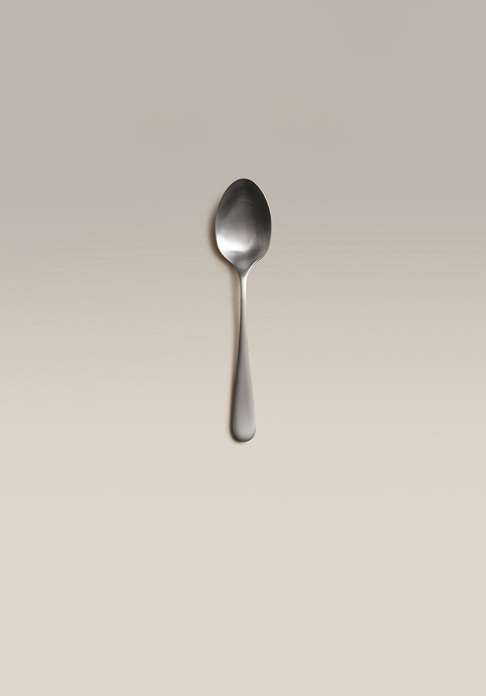 Big Spoon