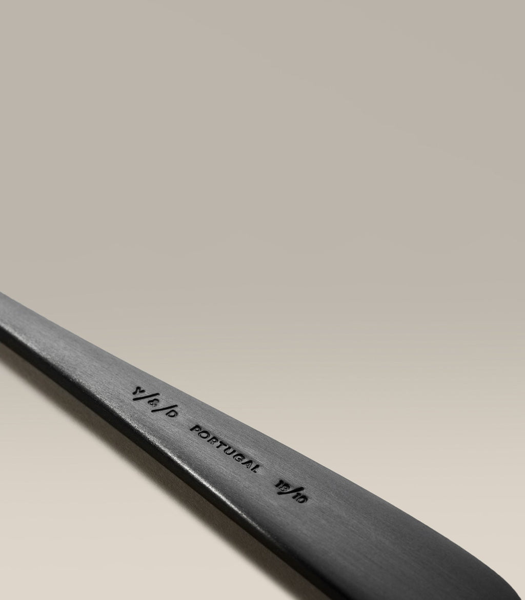 Big Fork