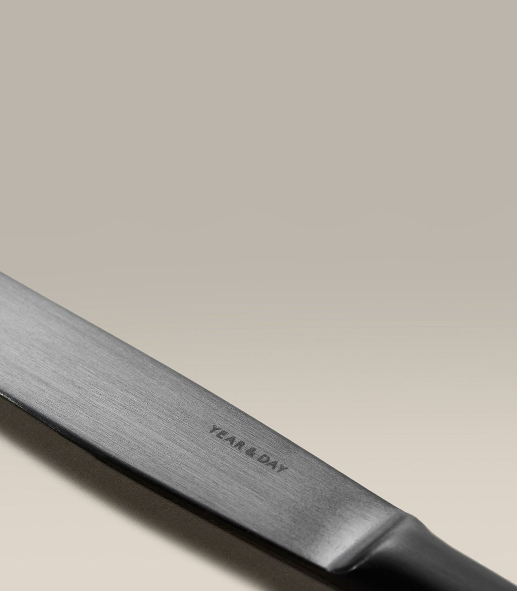 Classic Knife Set