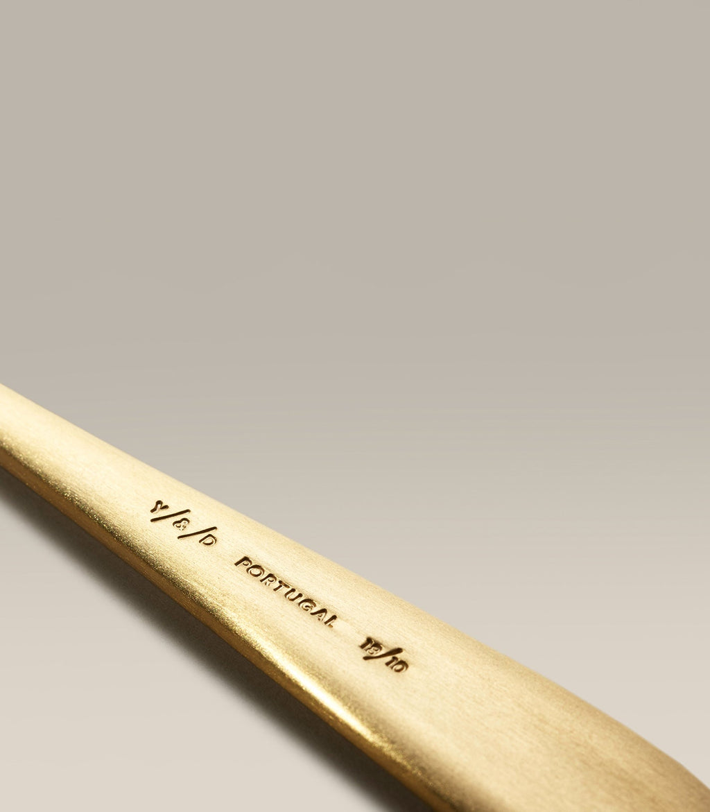 Classic Big Fork Set
