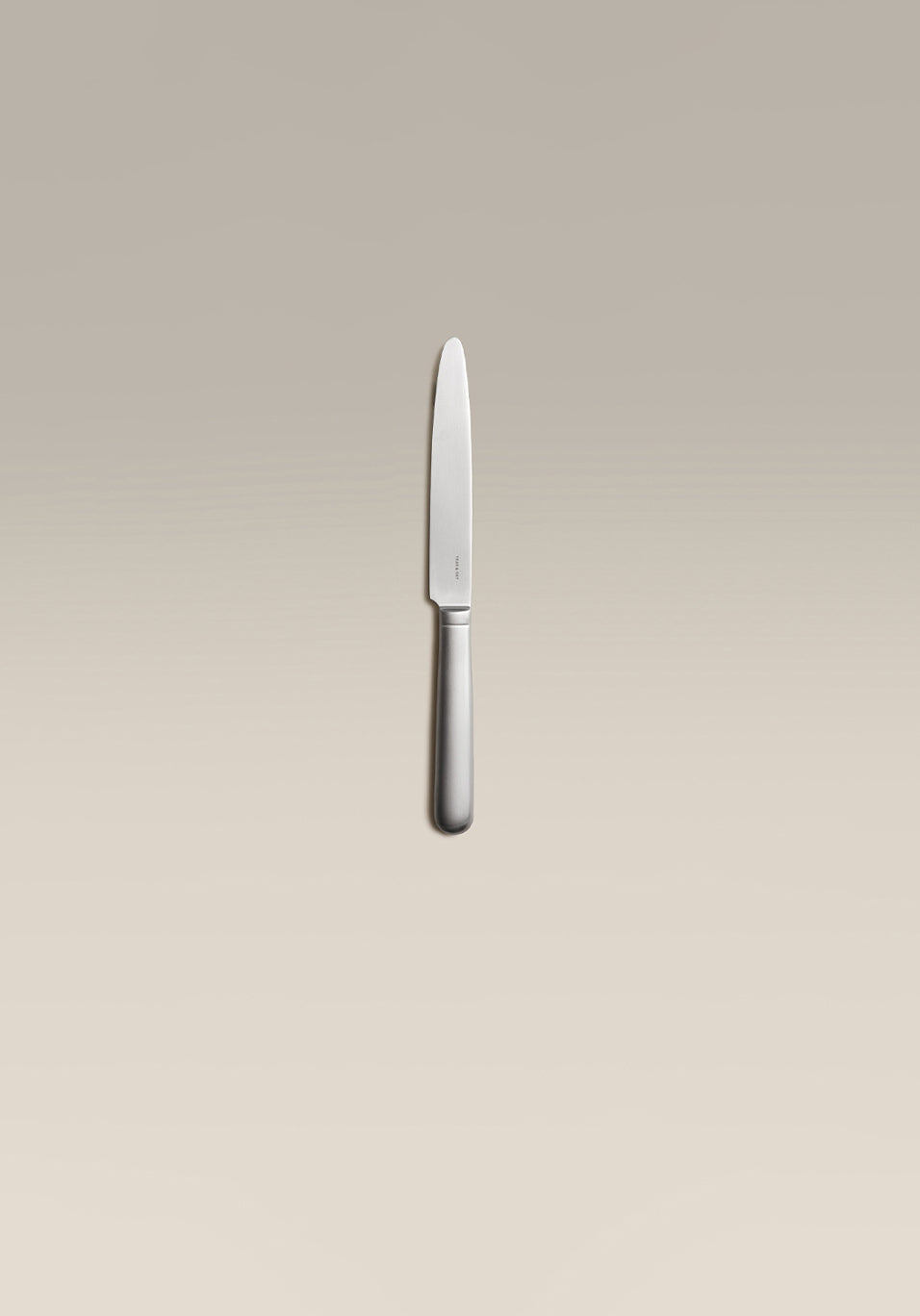 Knife