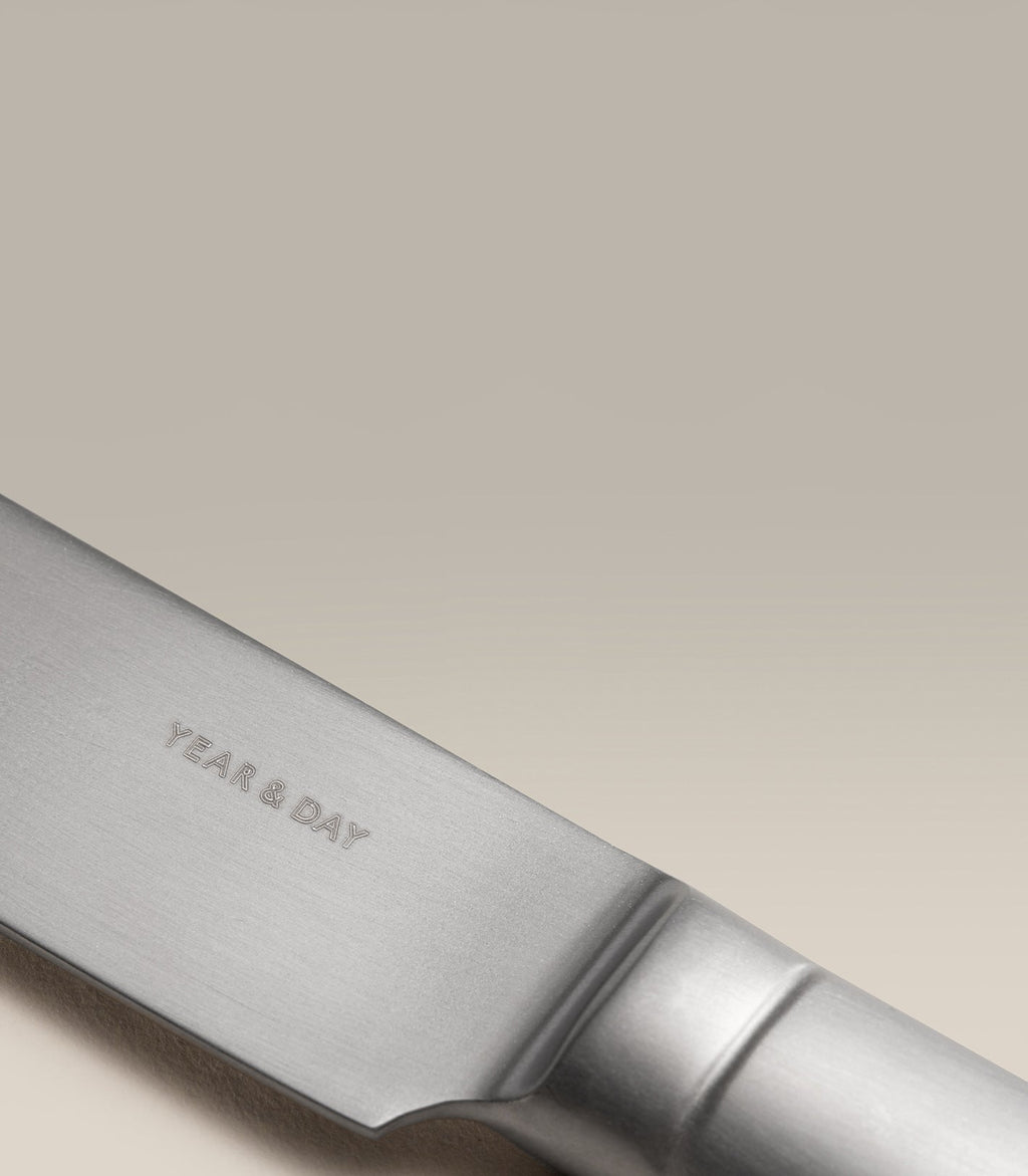 Knife