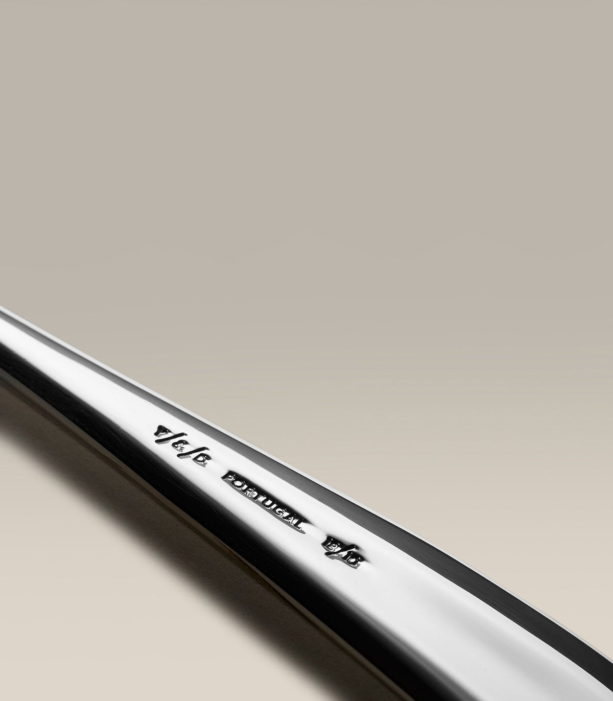 Classic Big Fork Set