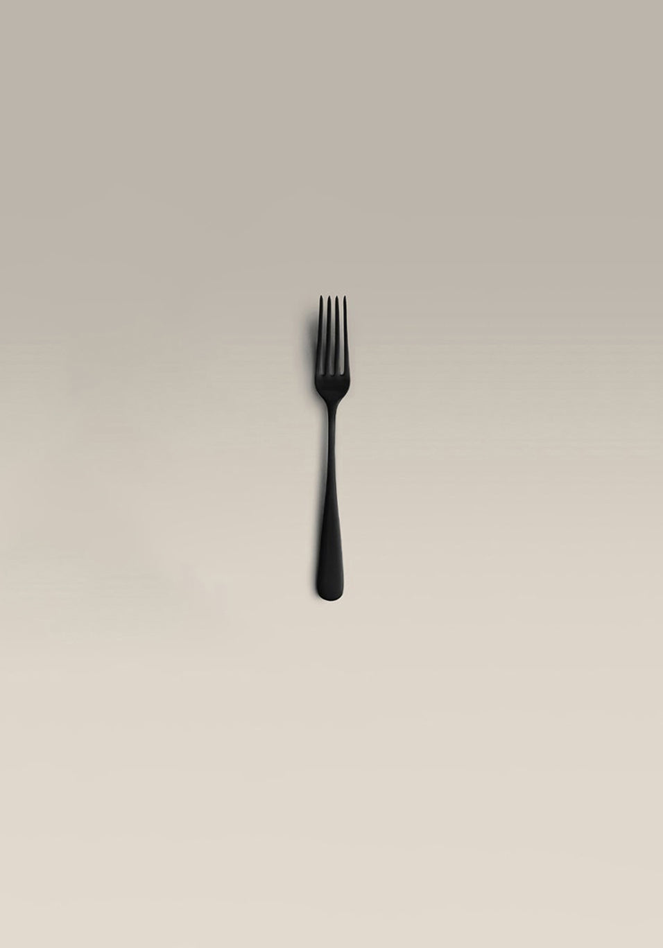 Small Fork