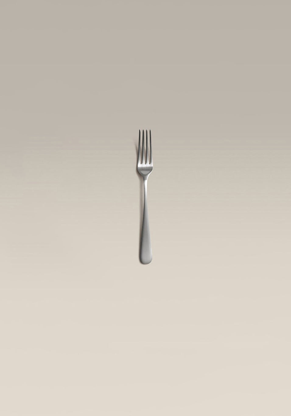 Small Fork