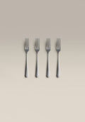 Classic Small Fork Set