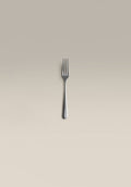 Small Fork