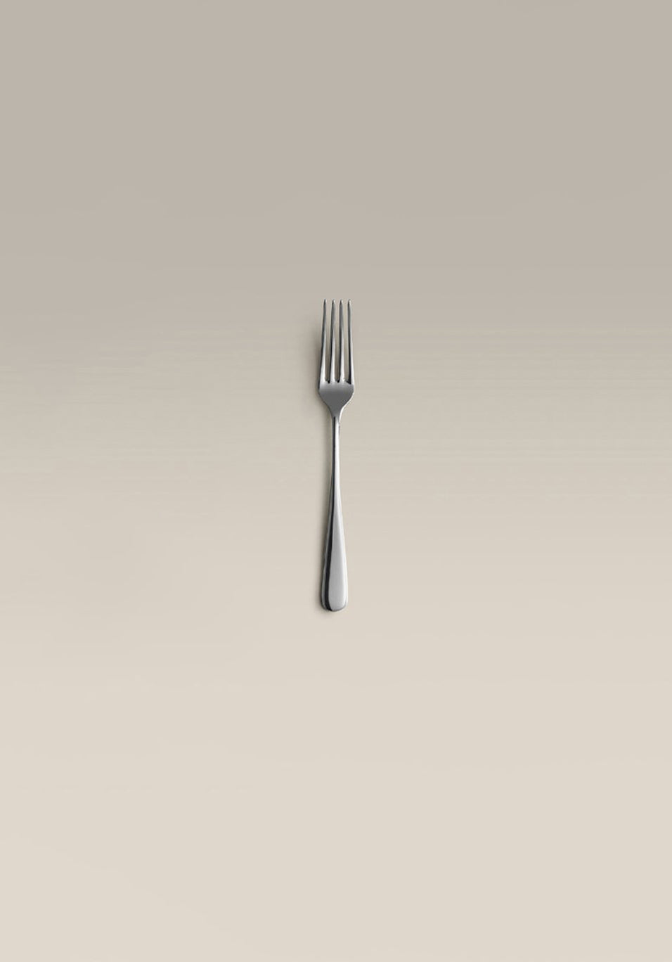 Small Fork