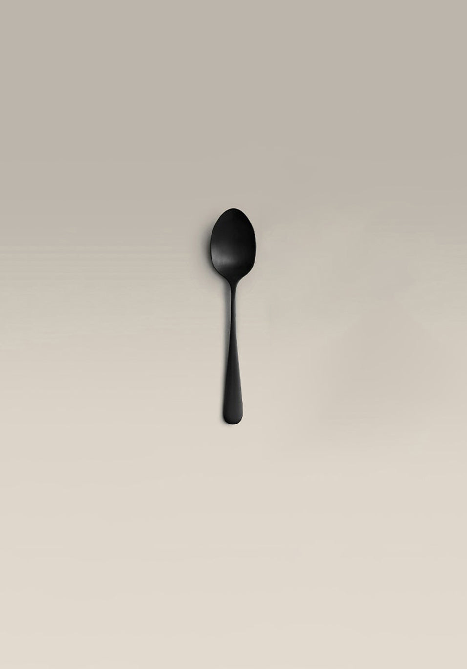 Small Spoon