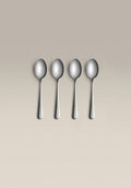 Classic Small Spoon Set