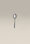 Small Spoon