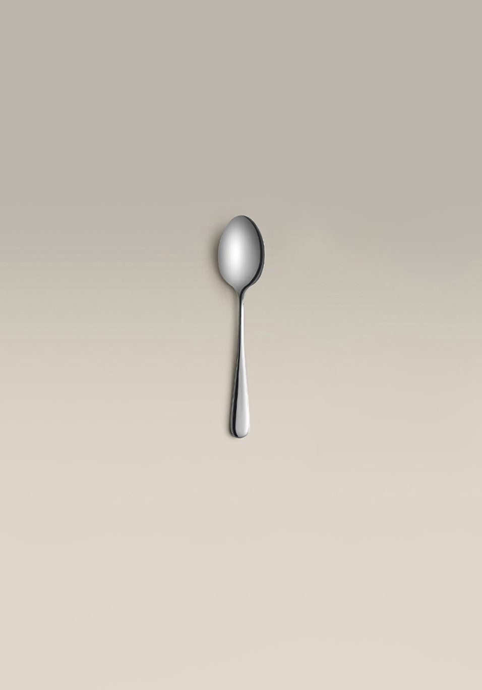 Small Spoon