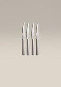 Steak Knives