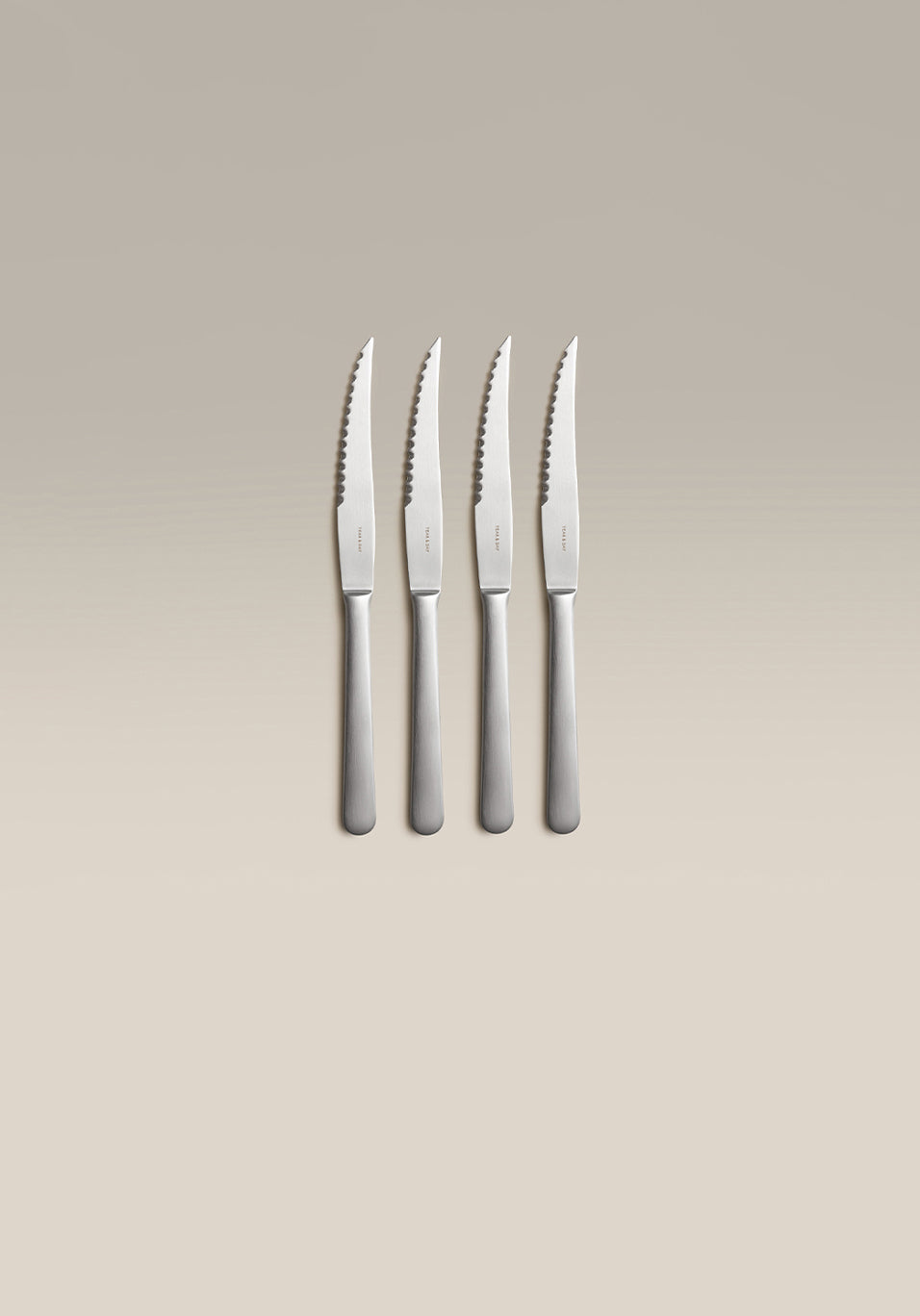 Steak Knives