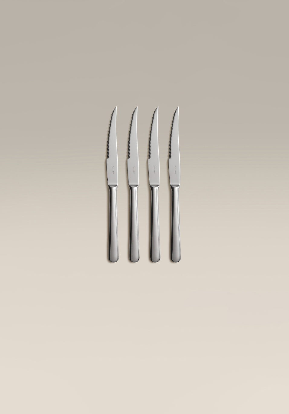 Steak Knives