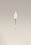 Cake Server