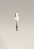 Cake Server