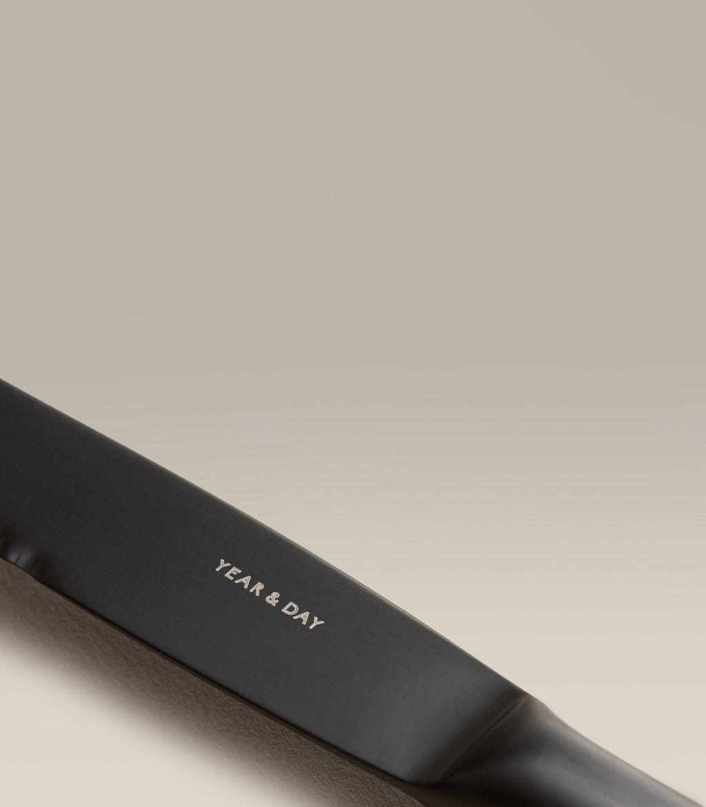 Steak Knives