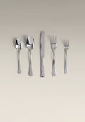 Palisades Four-Person Flatware Settings