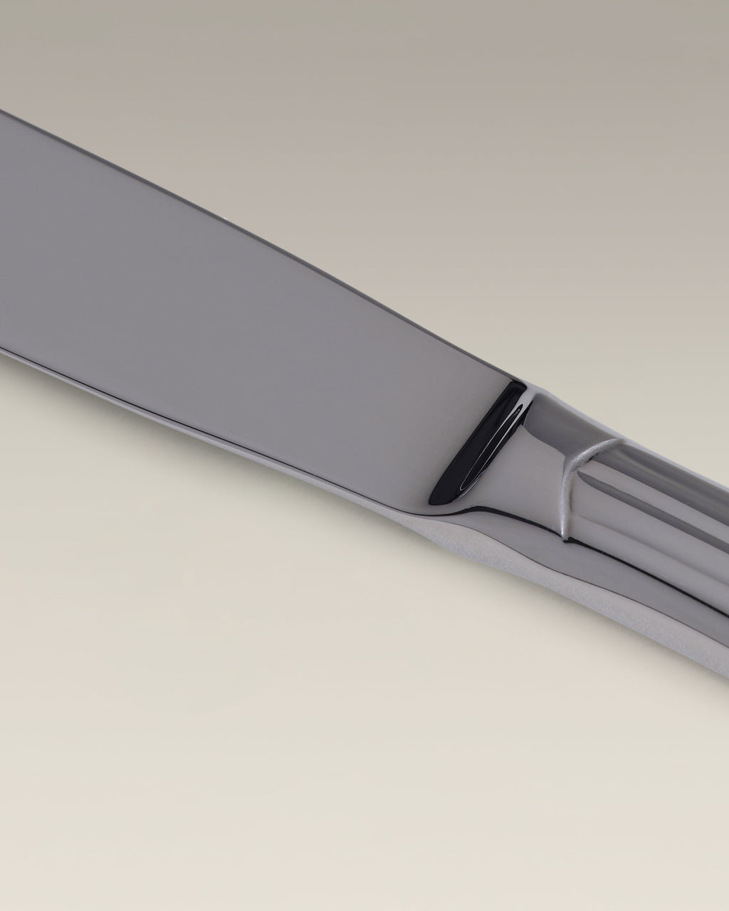 Crescent Four-Person Flatware Settings