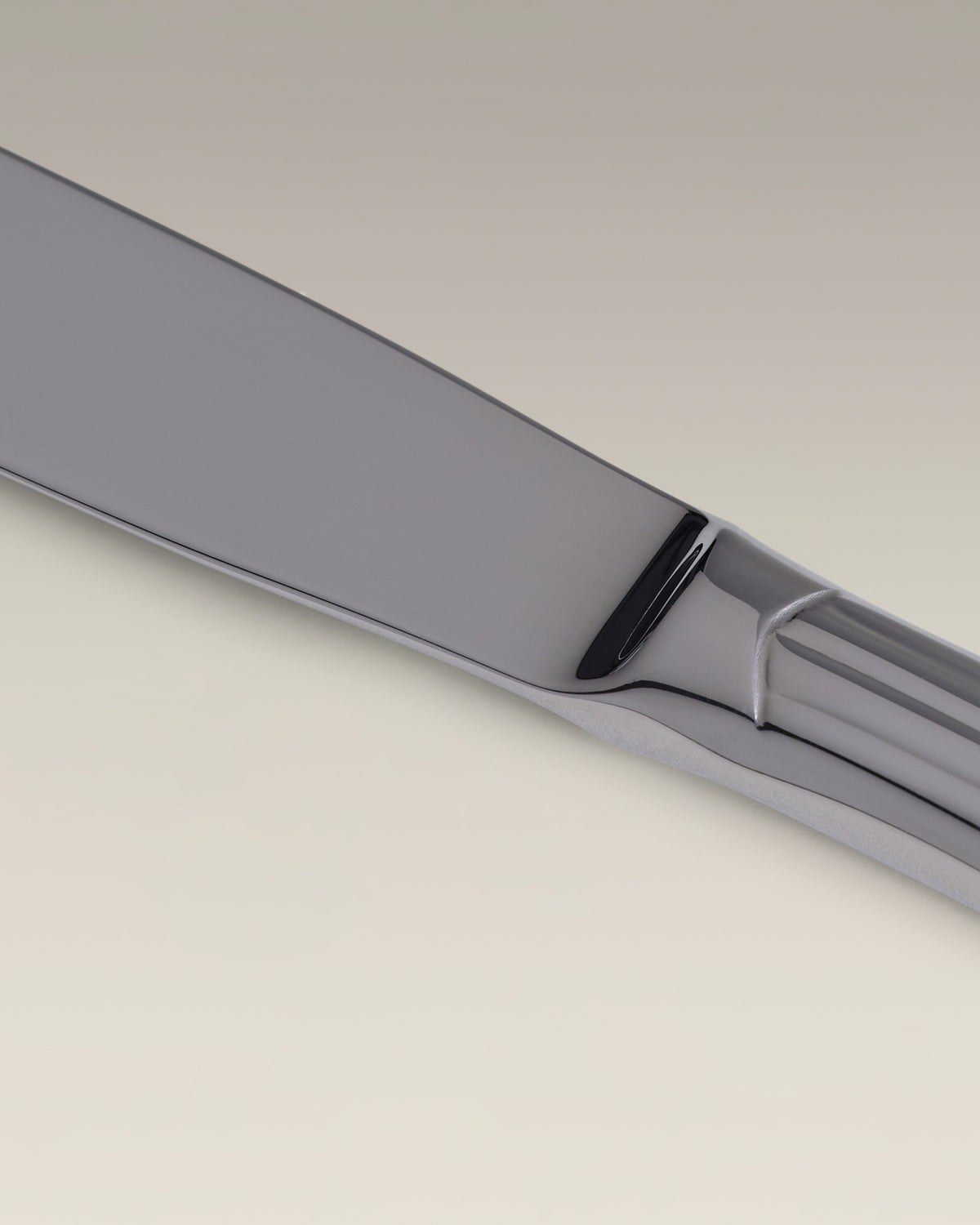 Crescent Four-Person Flatware Settings