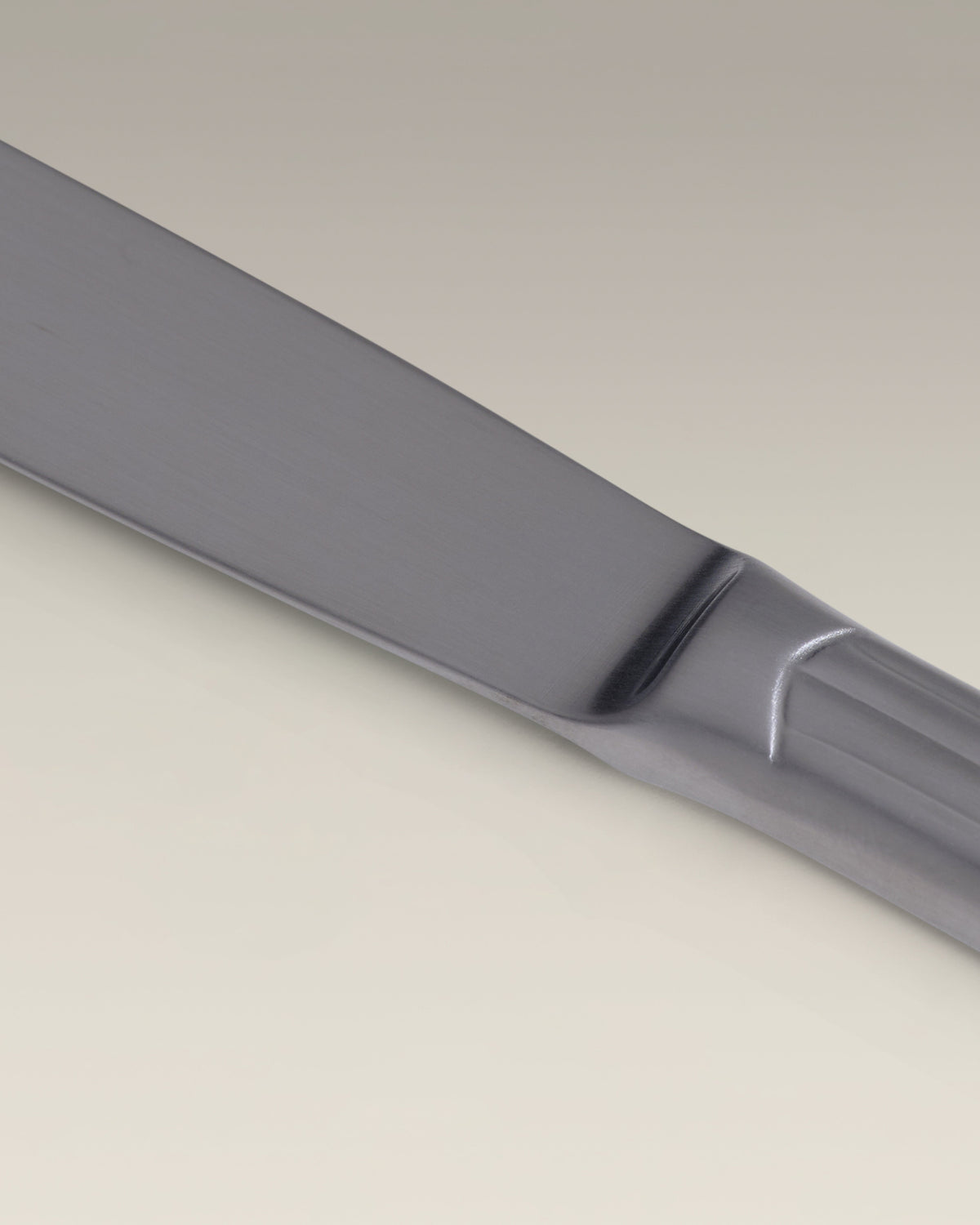 Crescent Four-Person Flatware Settings
