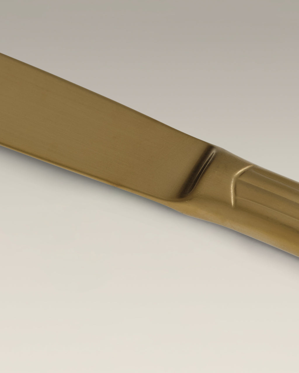 Crescent Four-Person Flatware Settings
