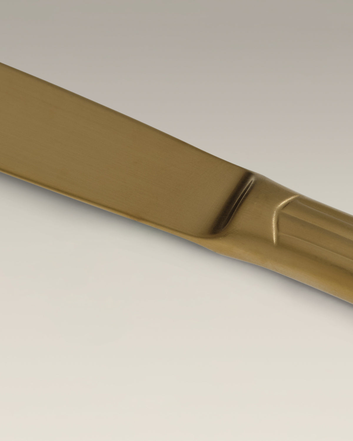 Crescent Four-Person Flatware Settings