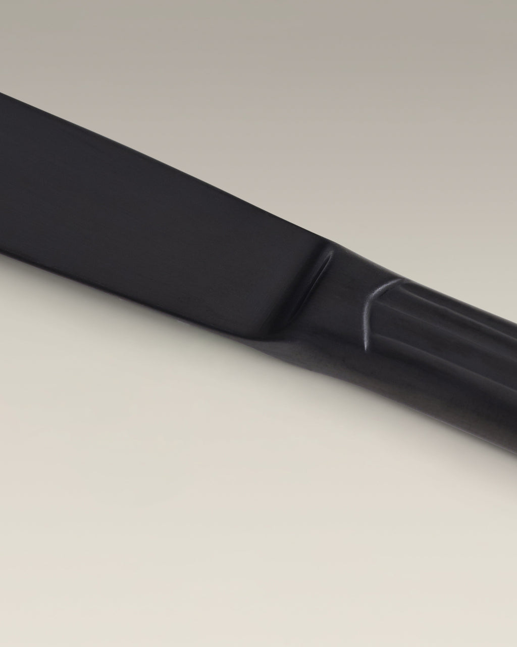 Crescent Four-Person Flatware Settings