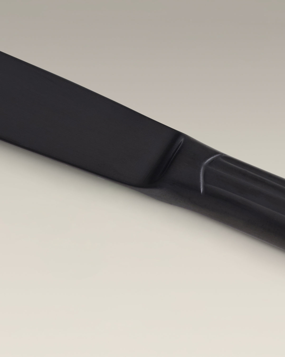 Crescent Four-Person Flatware Settings